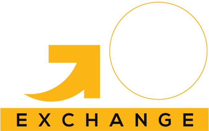 goexchange